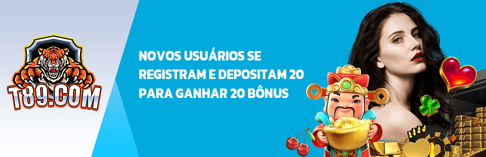 apostas de jogos para dia 5